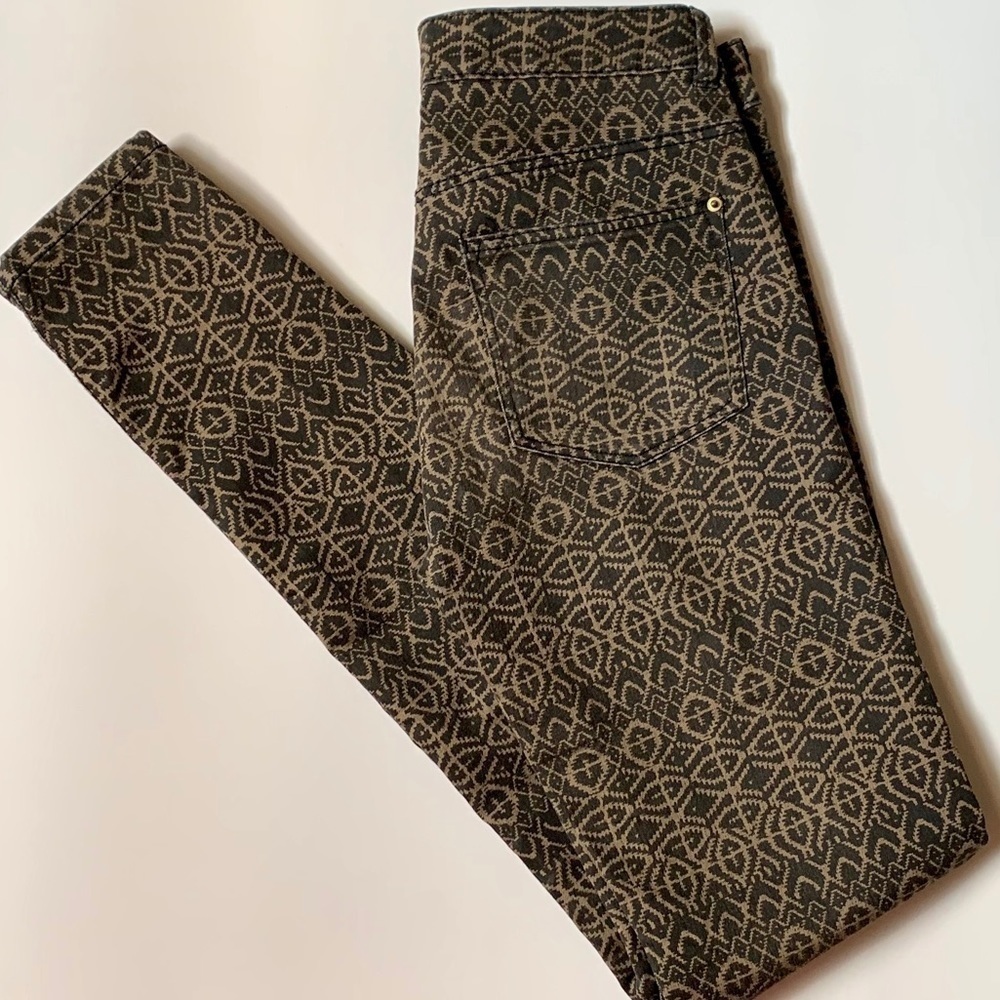 H&m Skinny Jeans